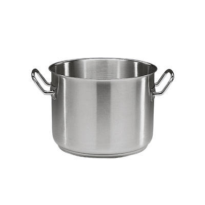 Kastról vysoký Cookmax Classic, 32 cm - 20 cm - 14,1 l