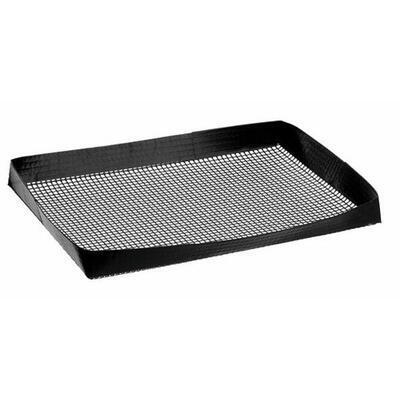 Kôš na varenie Snackjet Bartscher, 290 x 220 x 30 mm - 0,064 kg - 1